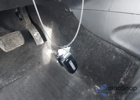 2015 Jeep Grand Cherokee Limited z USA, uszkodzony, nr VIN 1C4RJFBG2FC706251